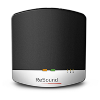 ReSound device