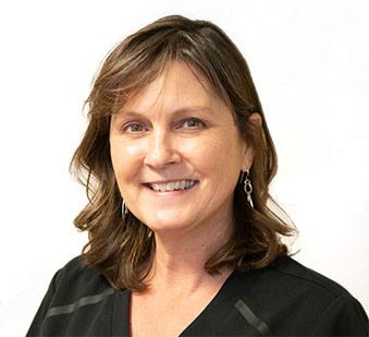 Jennifer W, Patient Care Coordinator