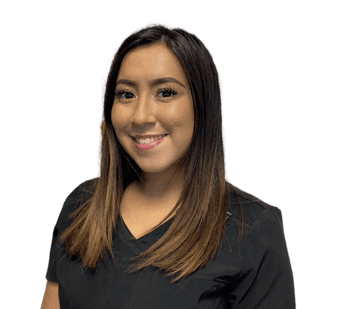 Meet Celeste P., Patient Care Coordinator At Ascent Audiology Arizona