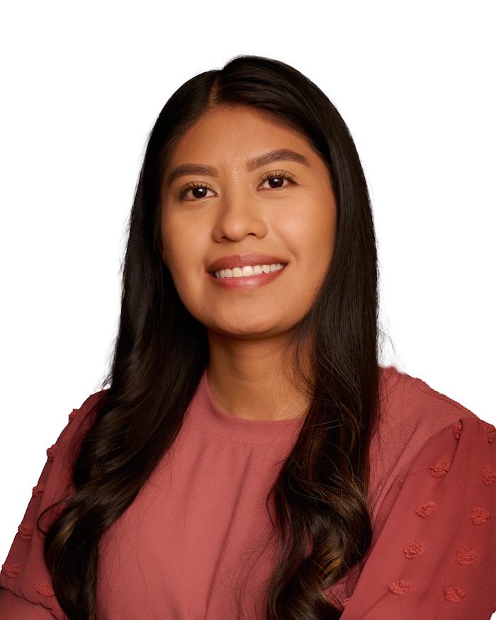 Sarahi Perez, Doctor of Audiology at Ascent Audiology